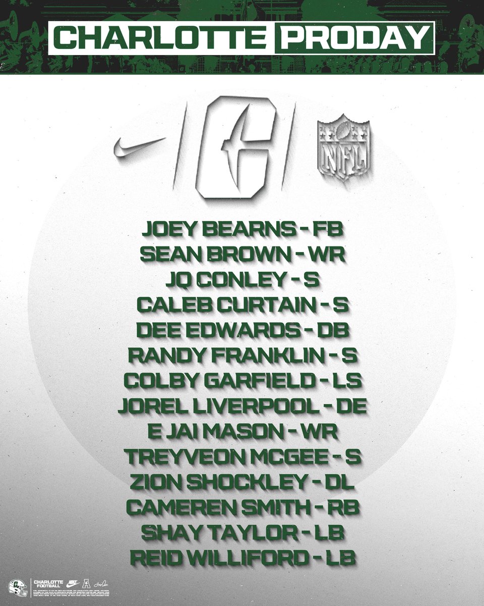 Greg Gamble tweet media