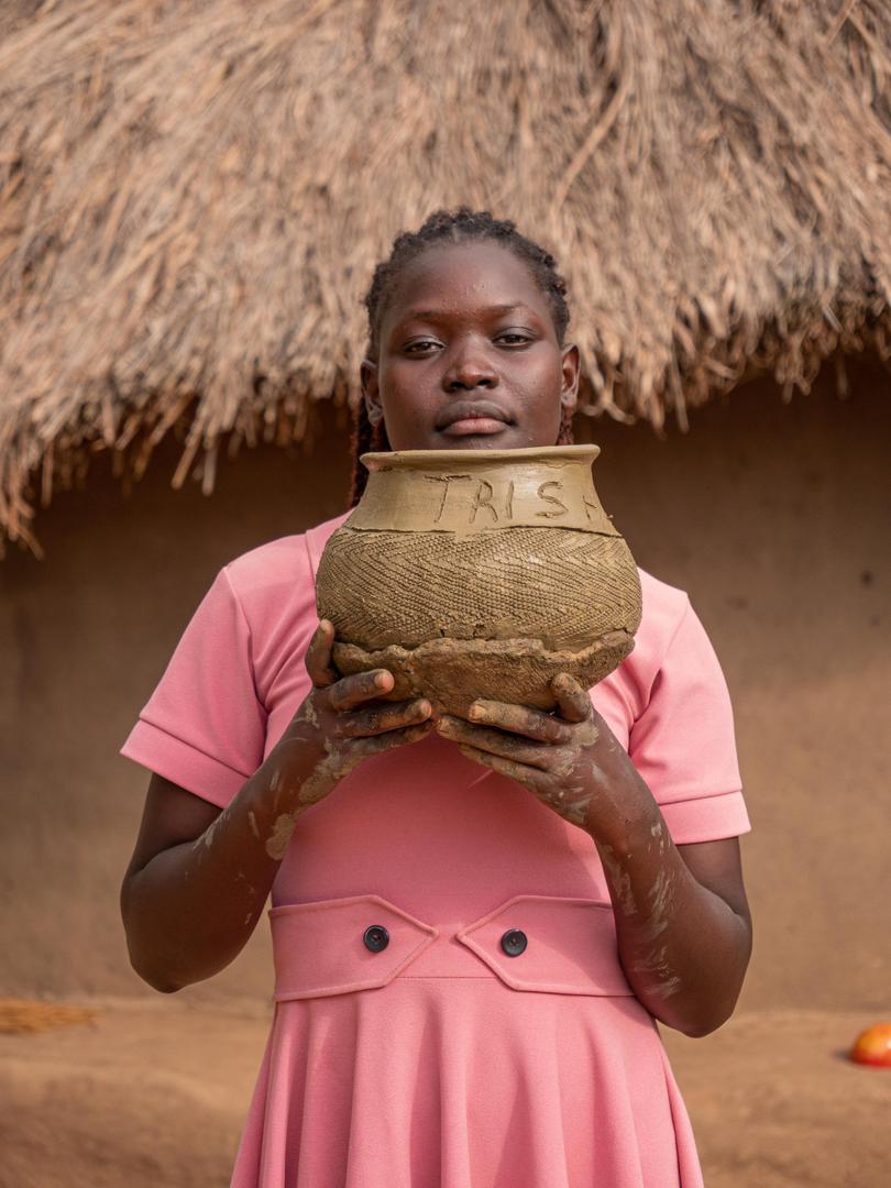 Miss Muni university tweet media