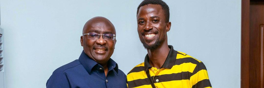 X Patriots tweet media