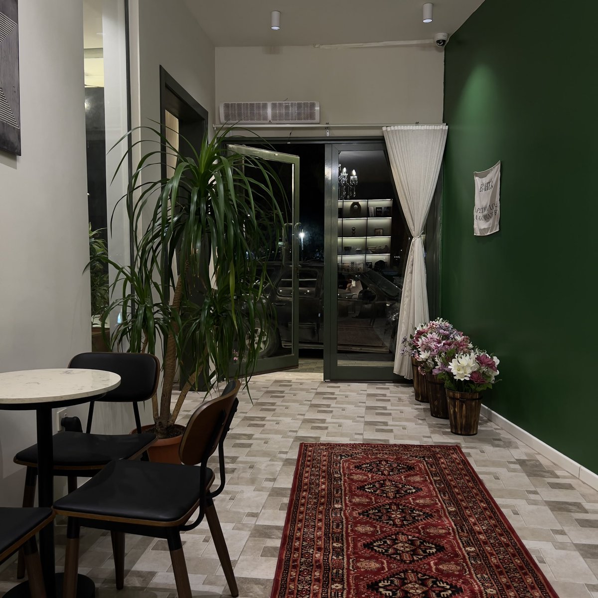 نجمه tweet media