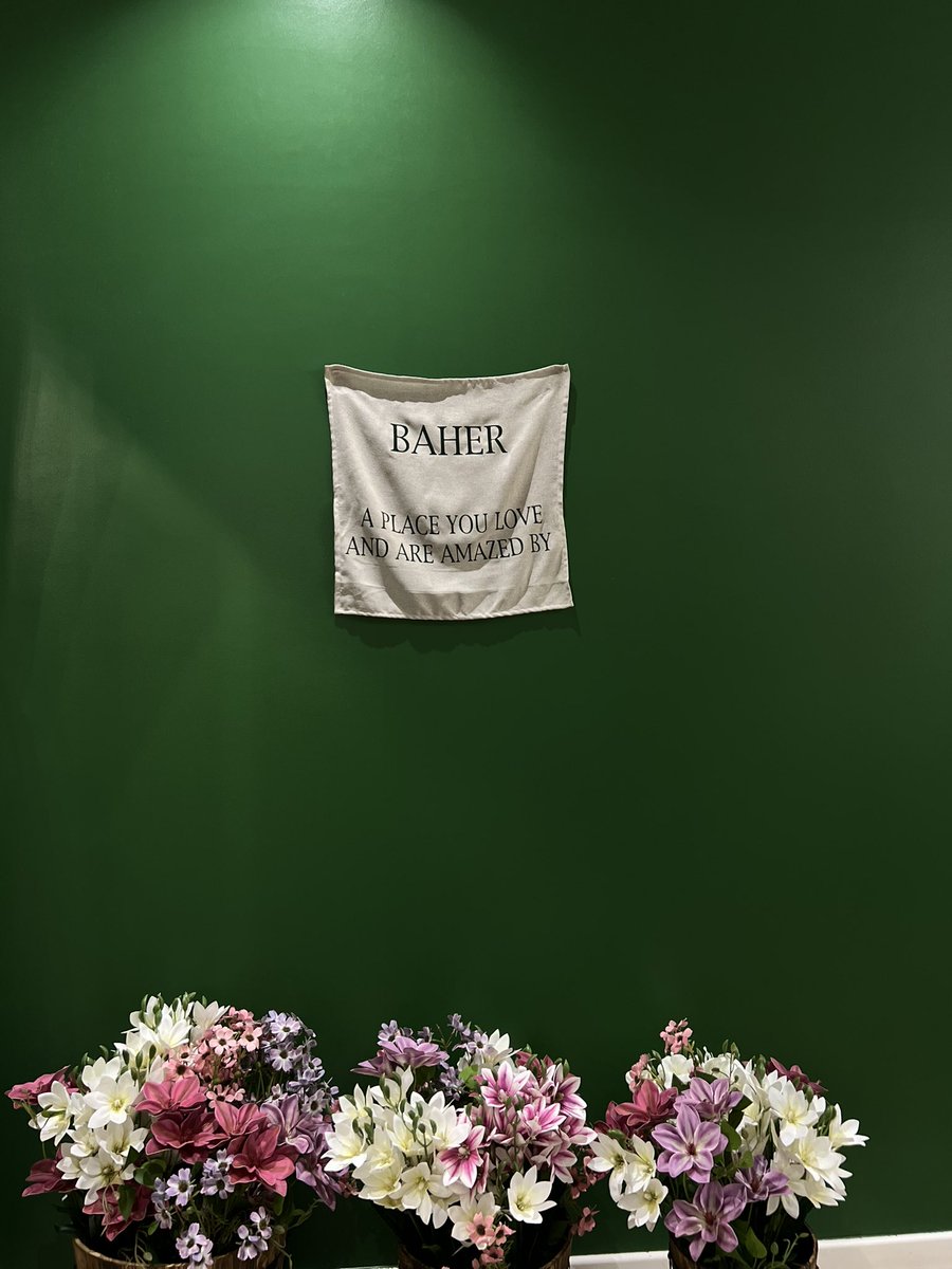 نجمه tweet media