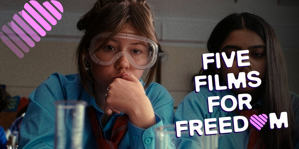 British Council Chile tweet media