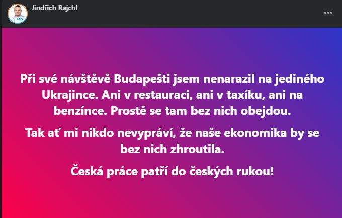 Jarosław (CWO) tweet media