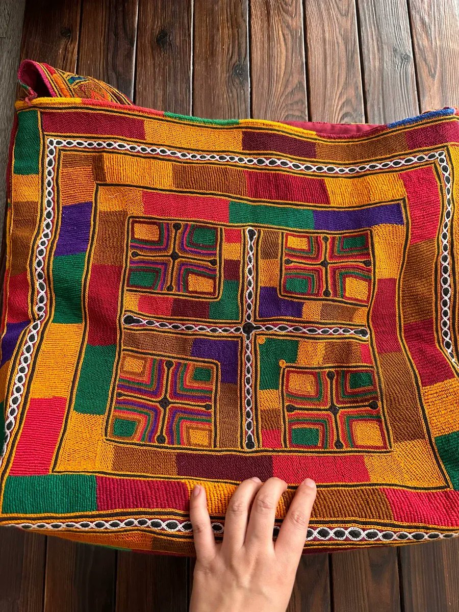 Jens Chr. Pedersen tweet media