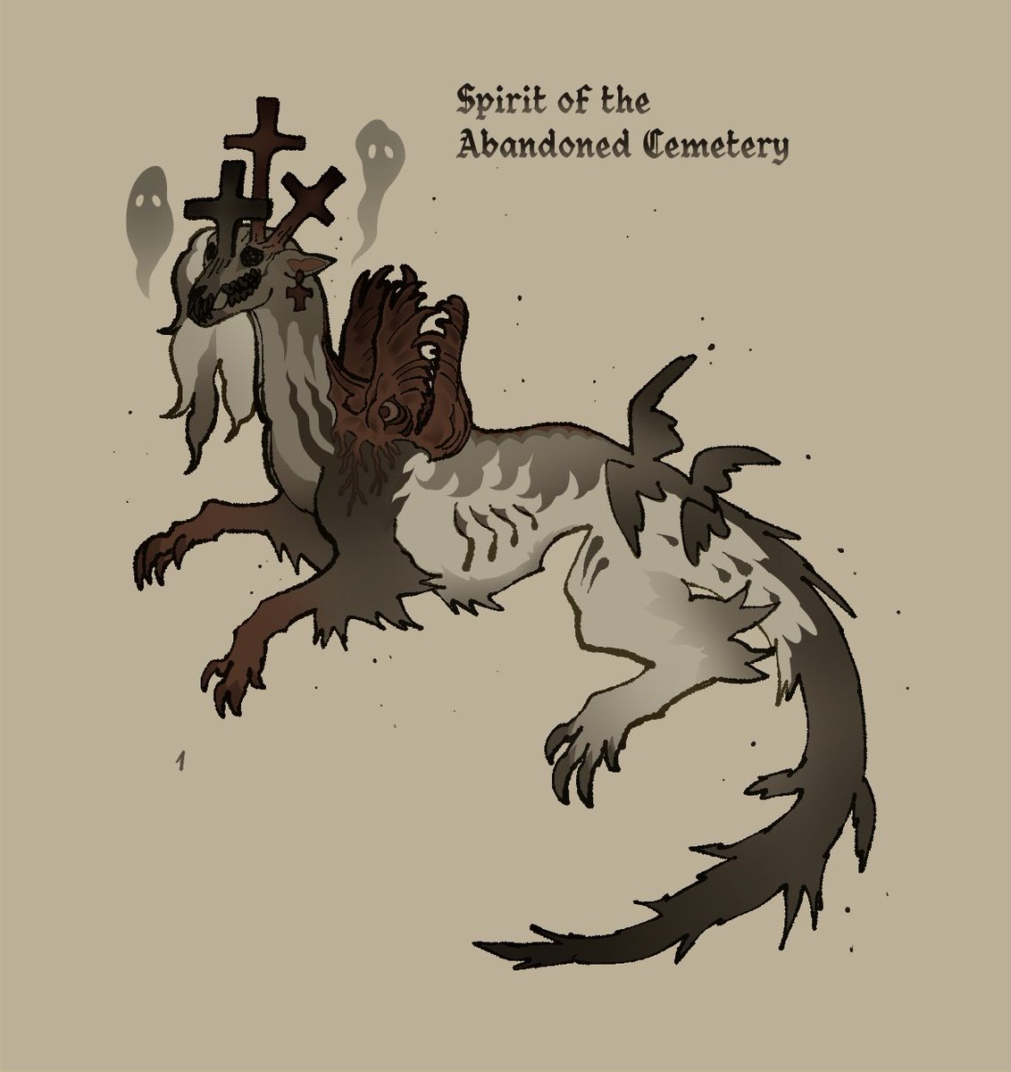 morty🍂🌙 tweet media