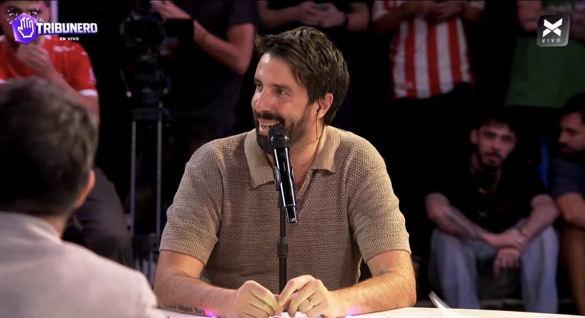 Marty McFly tweet media