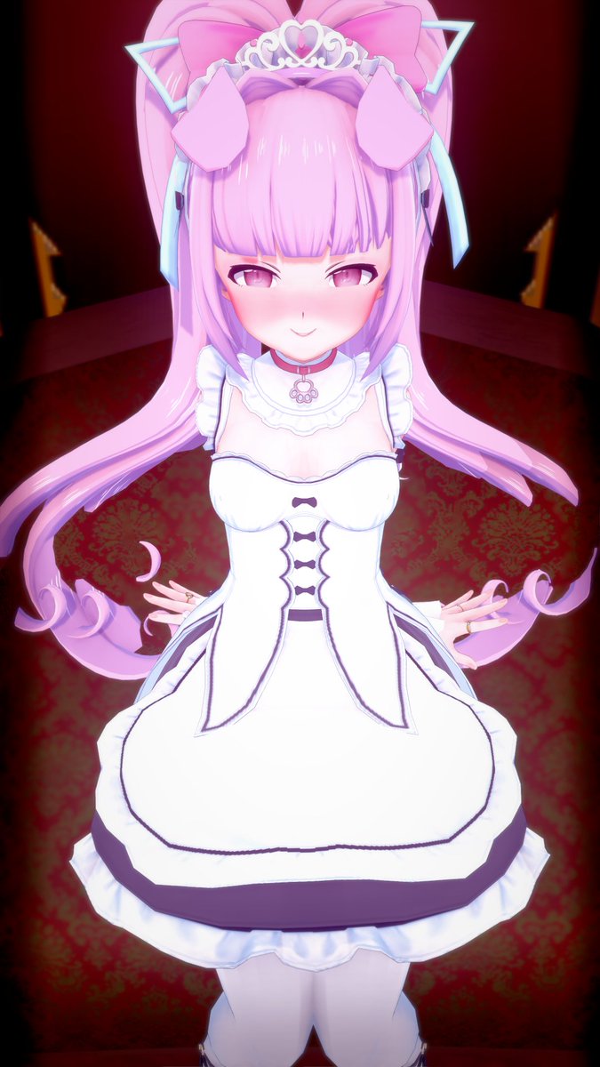 Faffoo ff tweet media