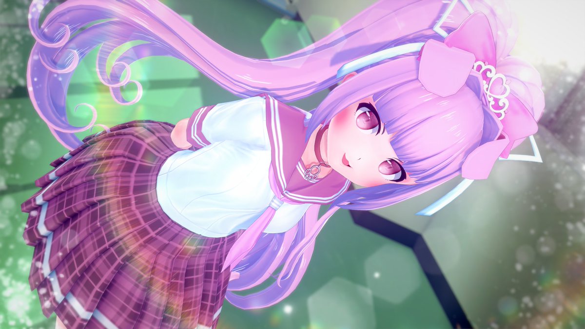 Faffoo ff tweet media