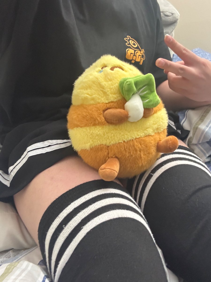 Chlarrot tweet media