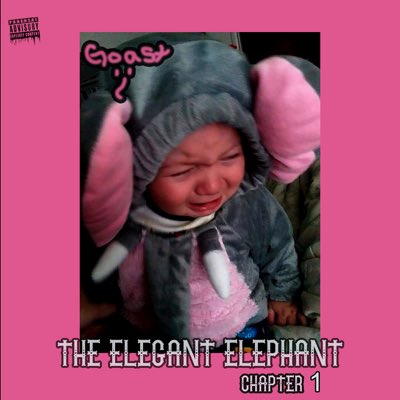GhostMalone615's tweet photo. #NewProfilePic https://t.co/ryPmeNTdsu