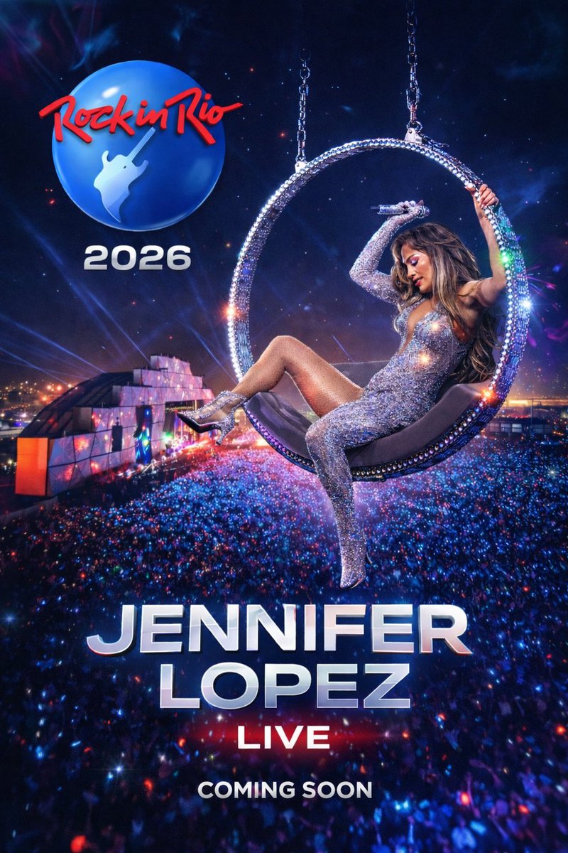 @PopArtR tweet media