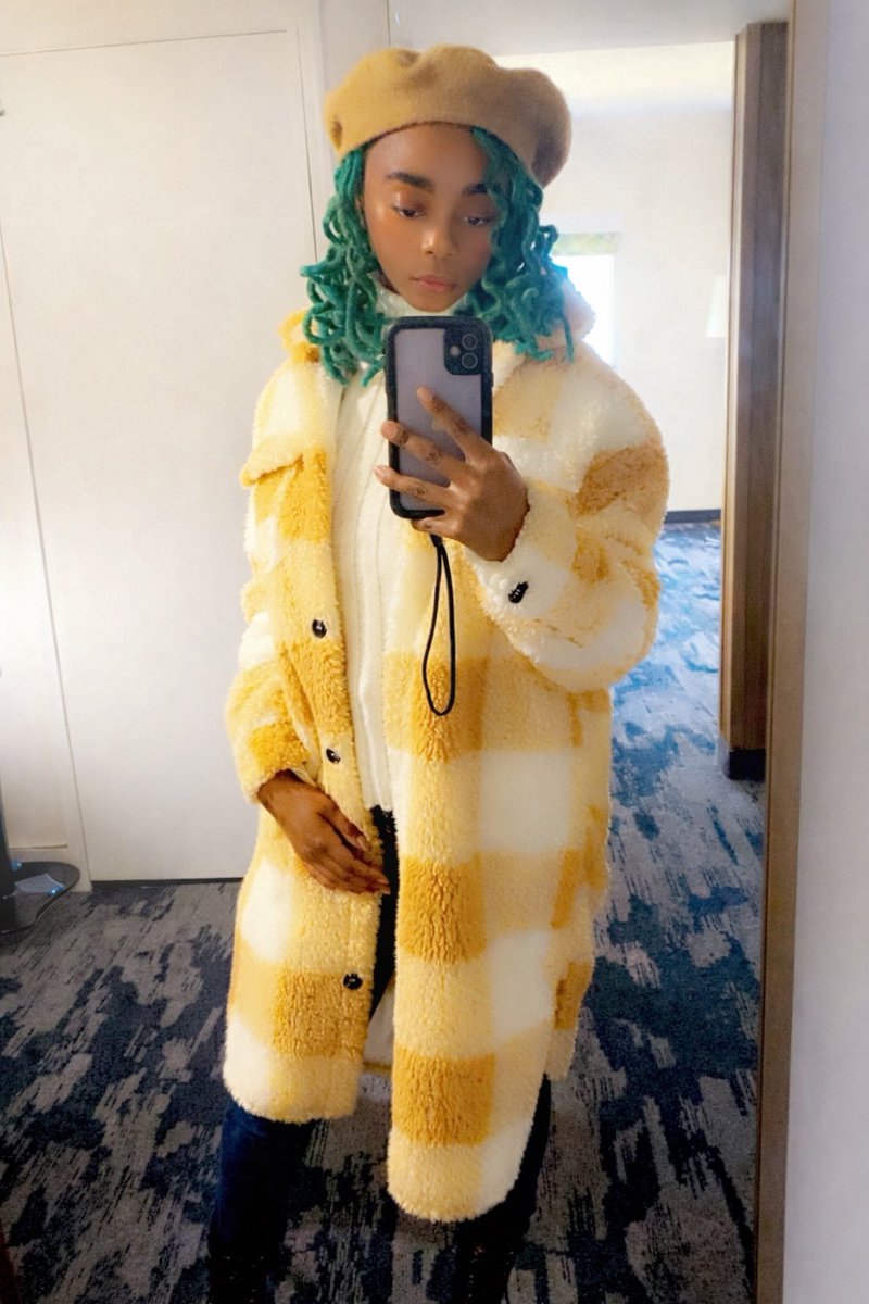 🌱TRIBAL KIEF🌱 tweet media