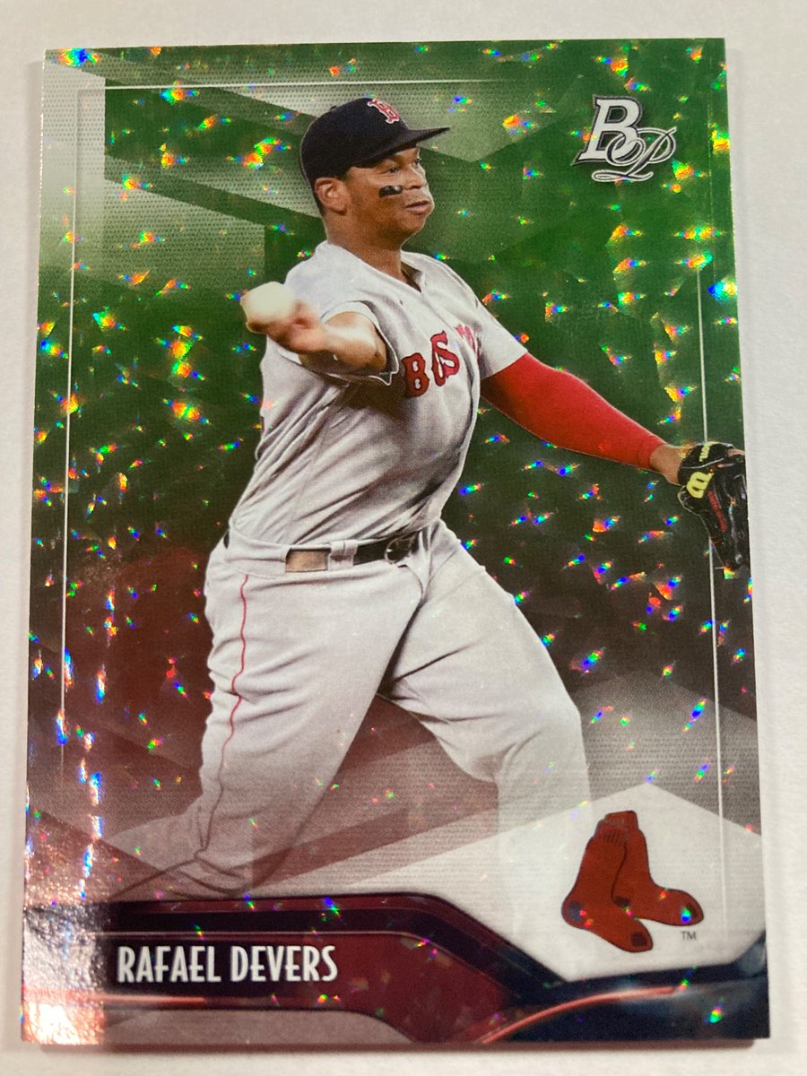 Wayne’s World of Sports Betting & Trading Cards tweet media