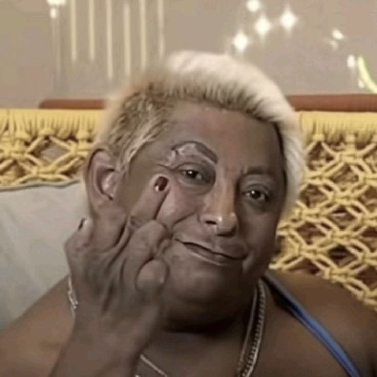 Kaaaaaa🧙🏻‍♀️🥂 tweet media