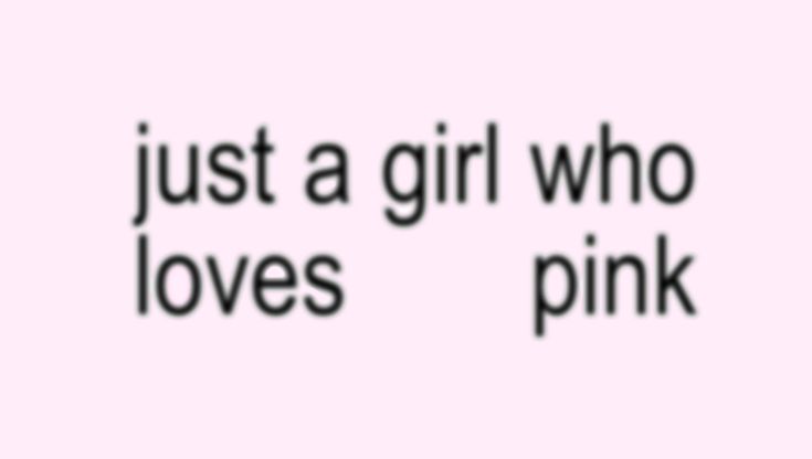aria ♡ tweet media