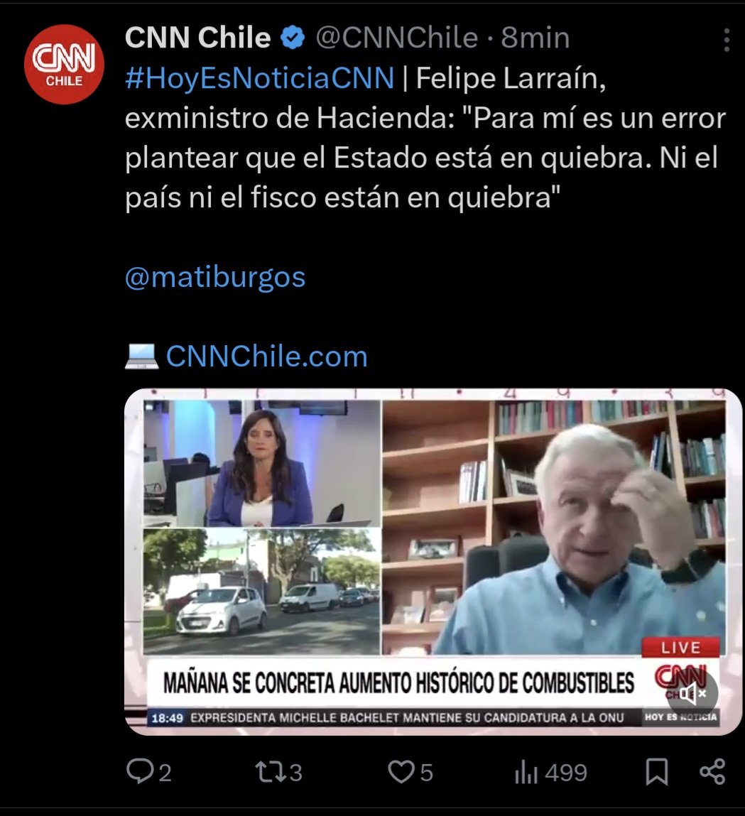 Antonio Hernandez 🌳 tweet media
