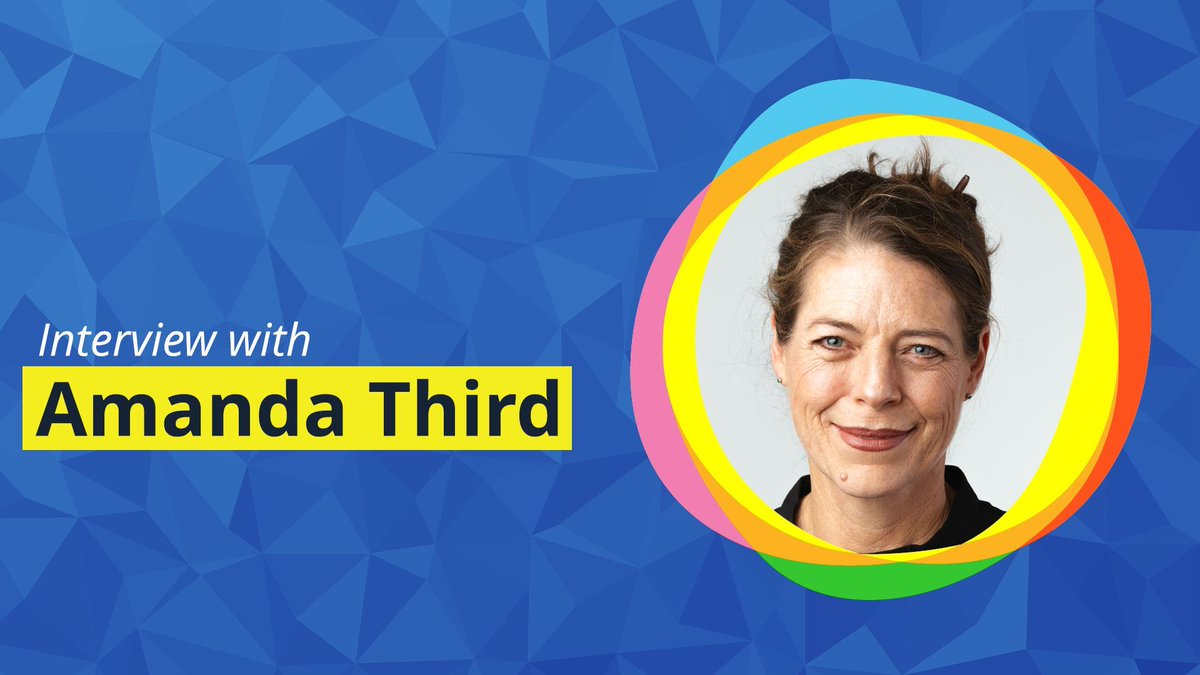 #ConnectedLearning tweet media