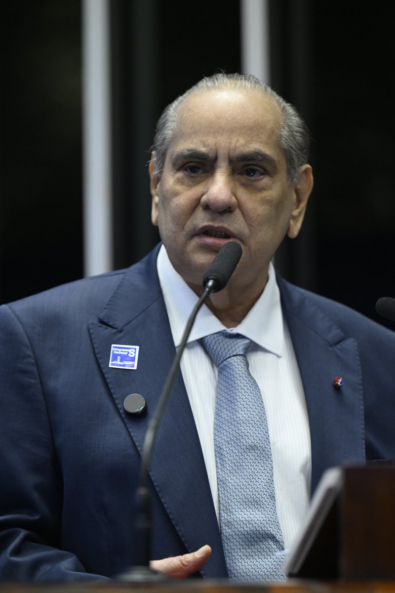 José Roberto Tadros tweet media
