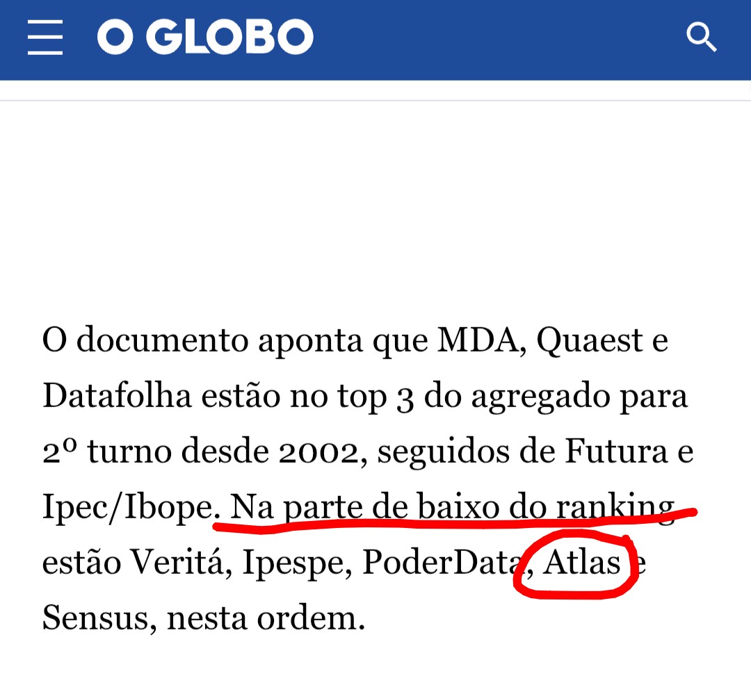 rodrigo vianna tweet media