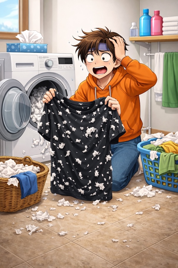 英語講師 Evine(エヴィン) tweet media