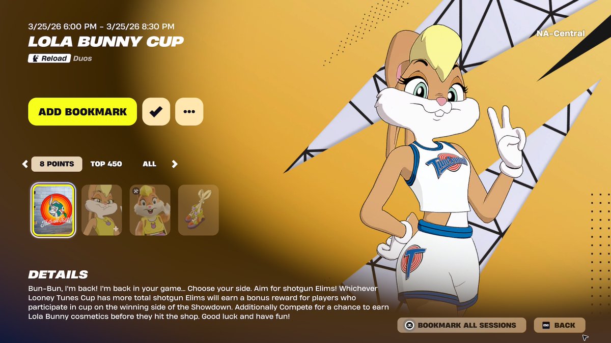 Miss you lol💗💗💗 tweet media