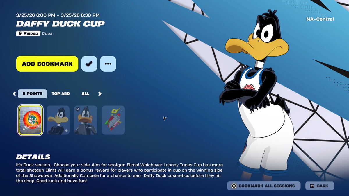 Miss you lol💗💗💗 tweet media