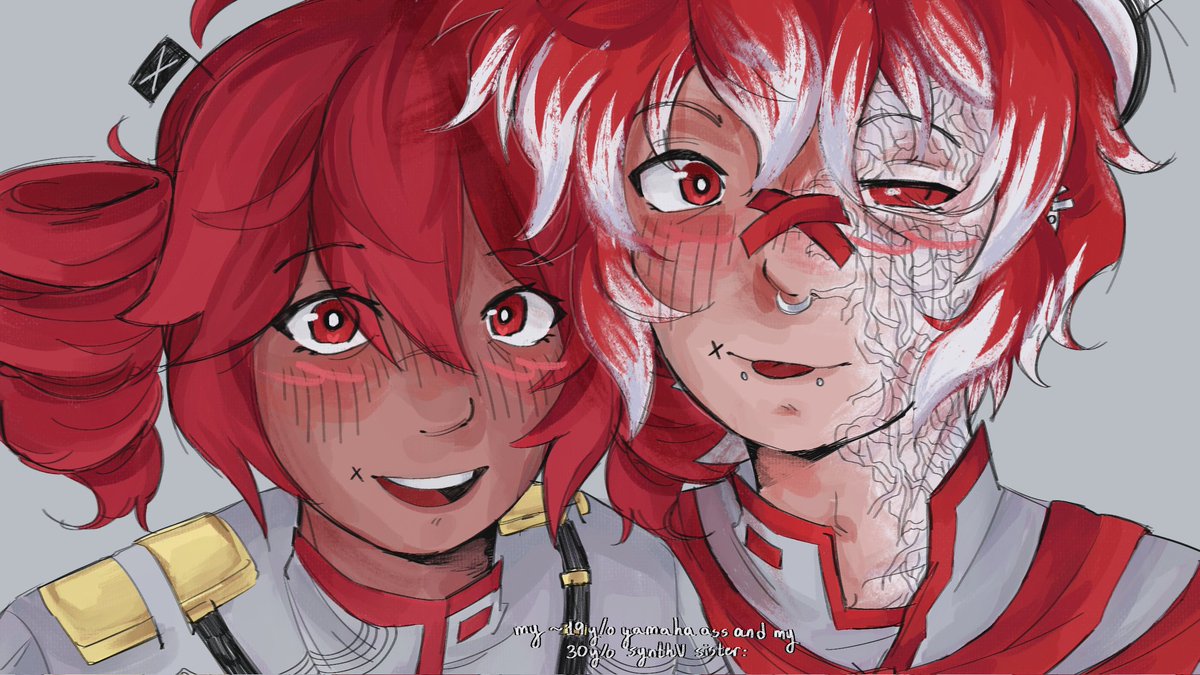 ego renegade boy tweet media