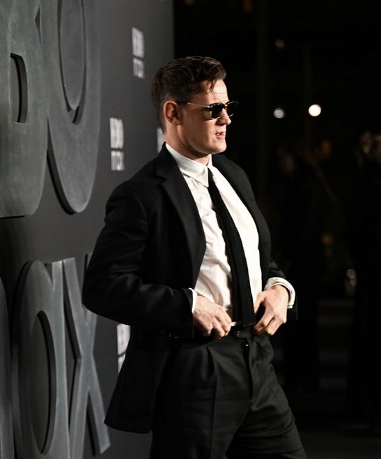 Kayla ♡ tweet media