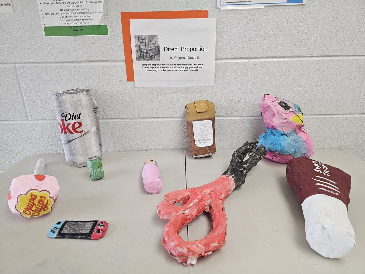 Jennifer Ballard tweet media