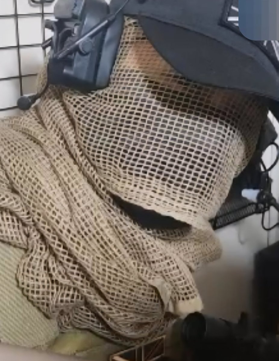 Phillip_DM (필립 디마이너) tweet media