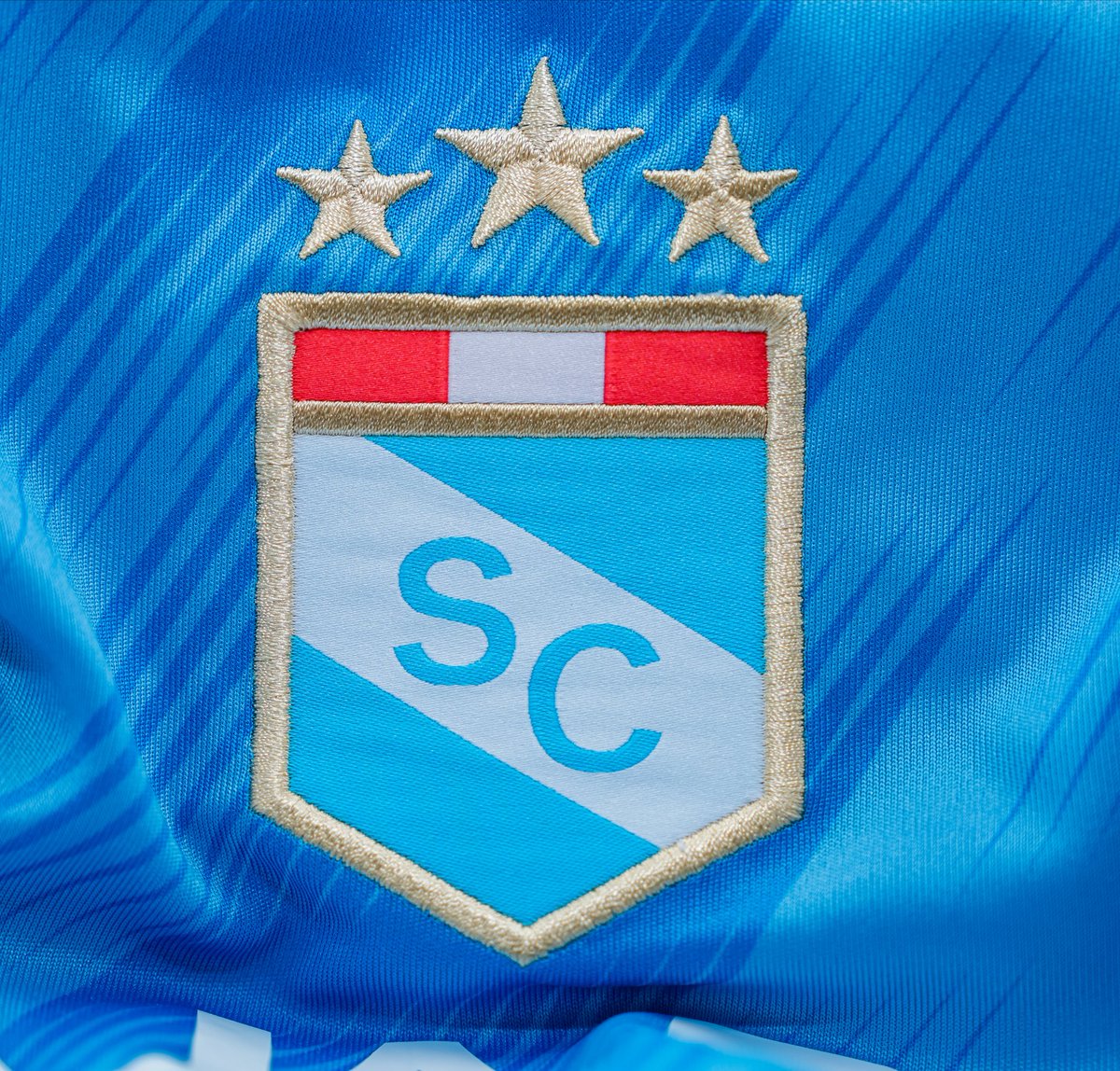 diSCipulo de Cazonatti tweet media