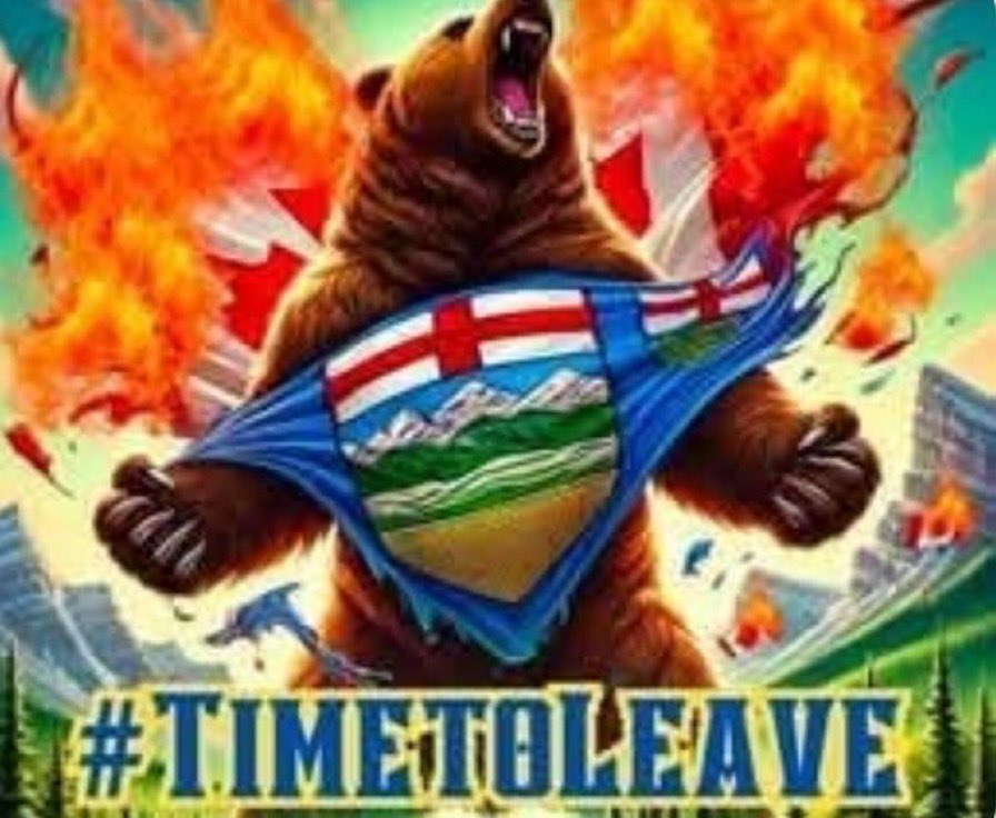 Moving to a new country, without moving. tweet media