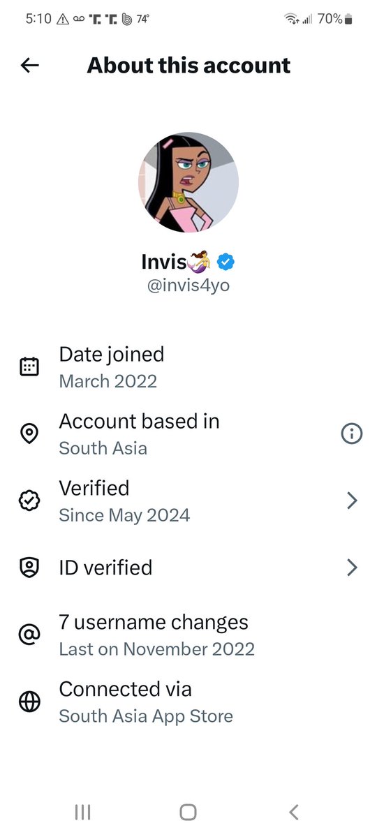 Rev. Jabroni tweet media