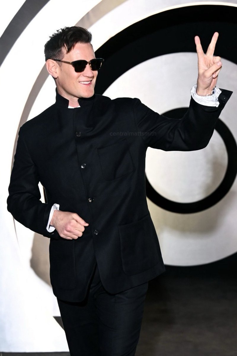 Kayla ♡ tweet media