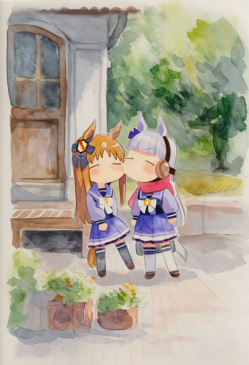 セクタ@1/27〜 tweet media