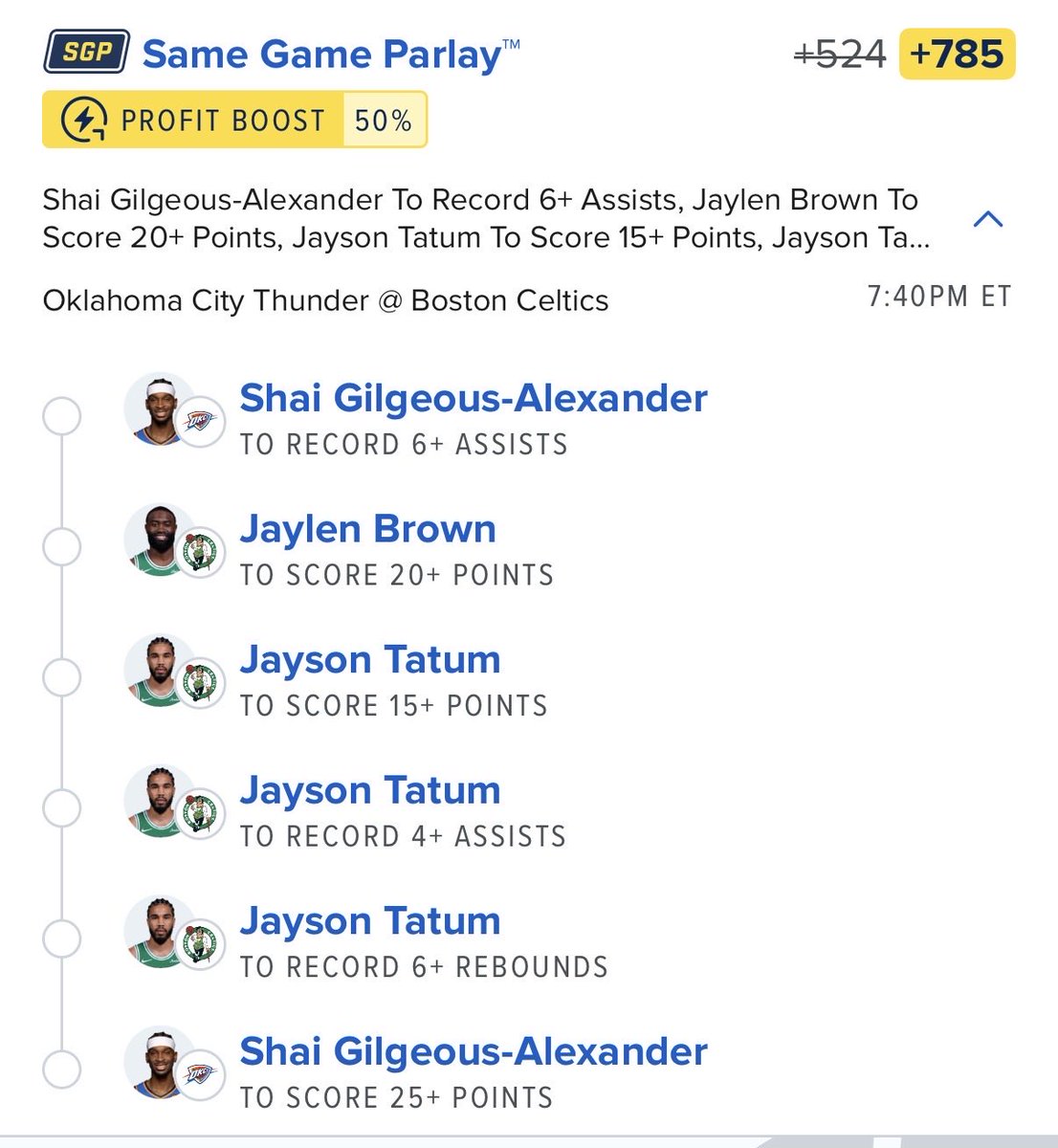 Money Mama tweet media