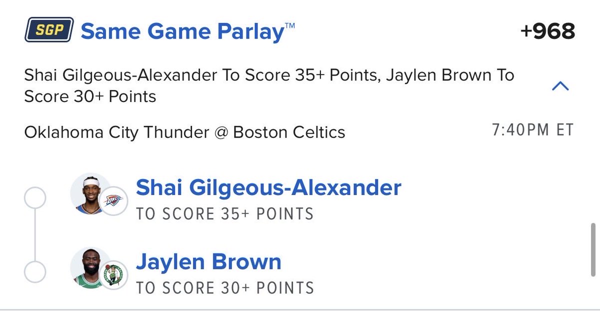 Money Mama tweet media