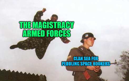 Spring Nebraskan tweet media