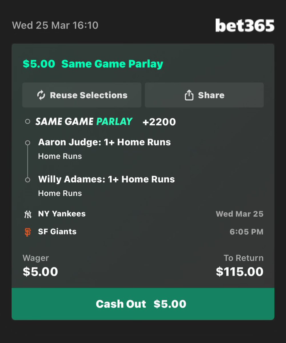 Blixit 💰 tweet media