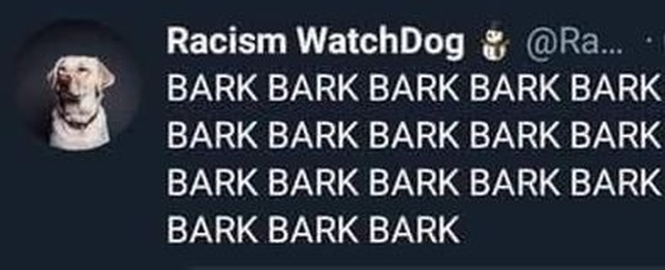 Not Really Jerry Mathers tweet media