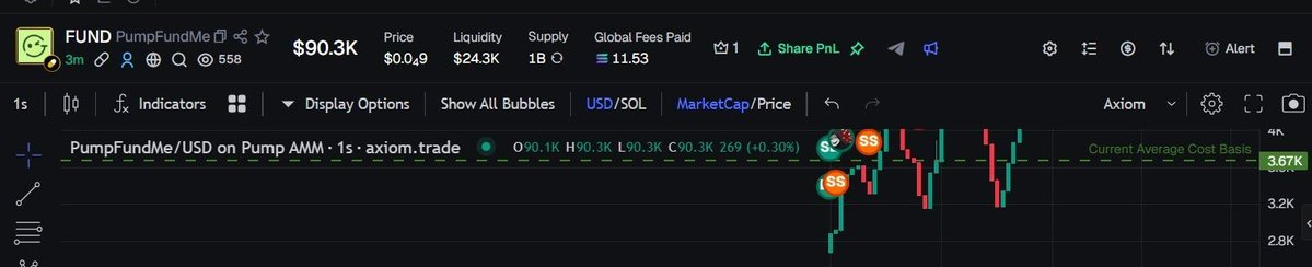 crypto.kingtenz tweet media