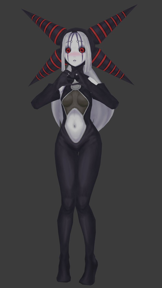 FallingMouse tweet media