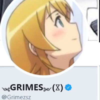 kfkgkksbkfgd tweet media