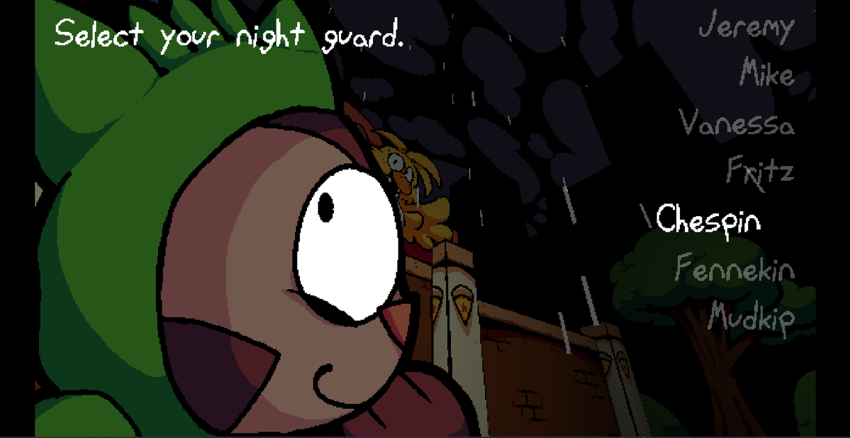 🌸Jamie🌸 tweet media