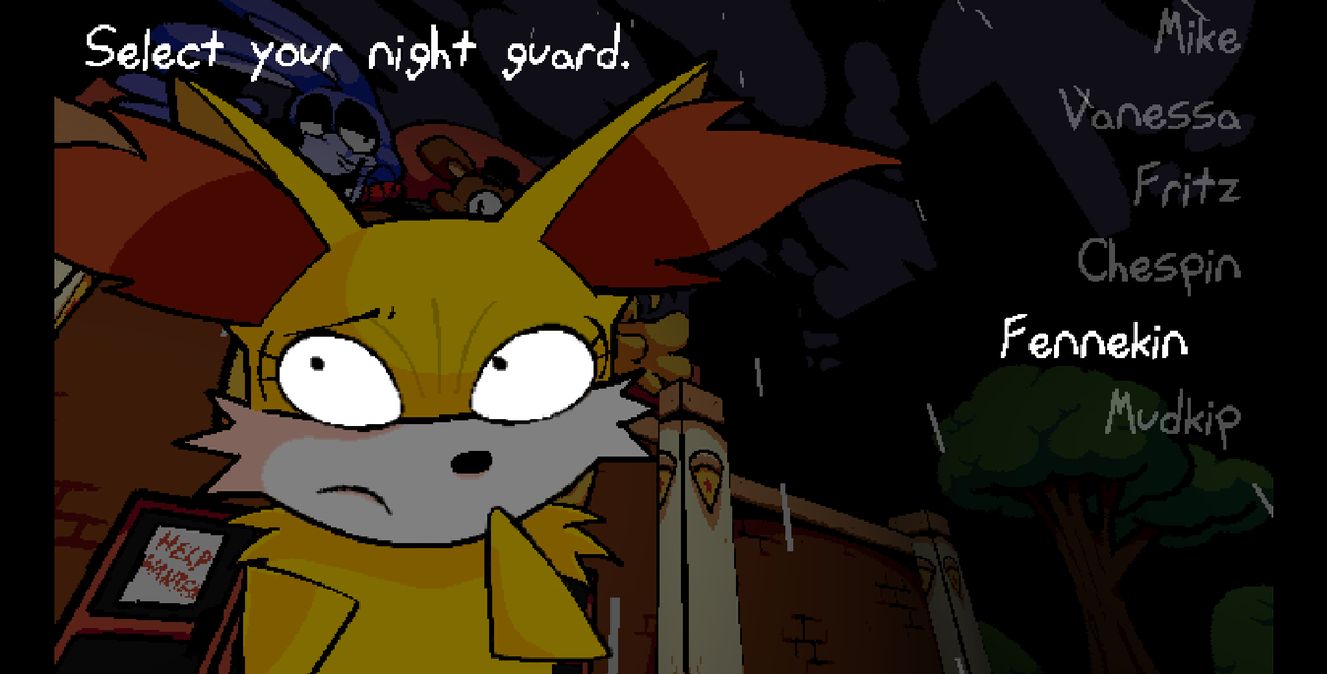 🌸Jamie🌸 tweet media