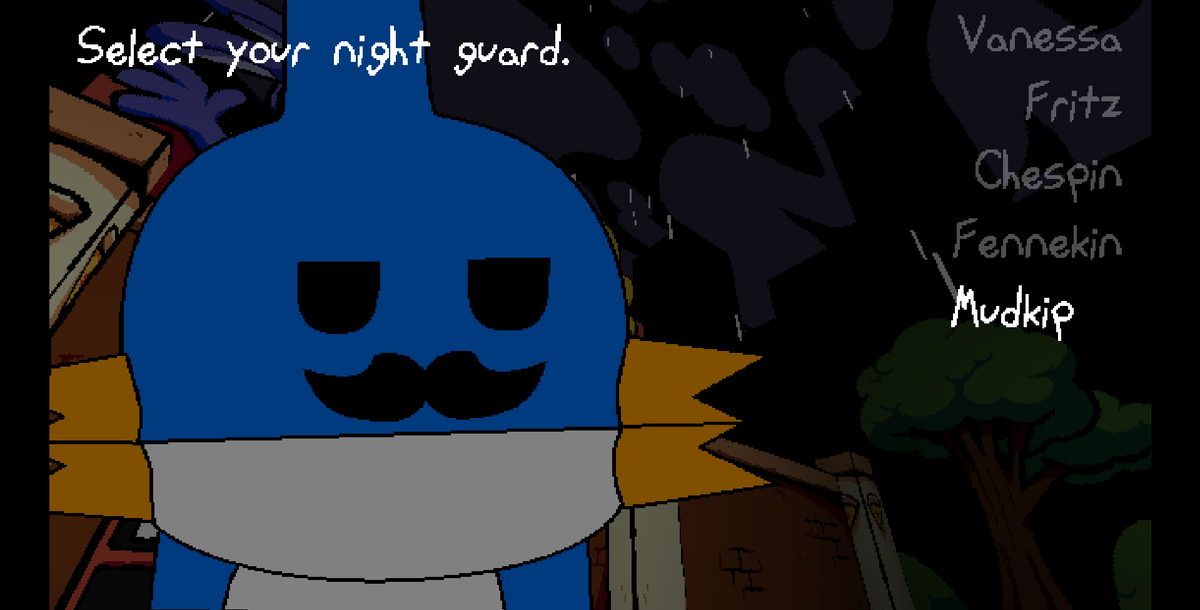 🌸Jamie🌸 tweet media