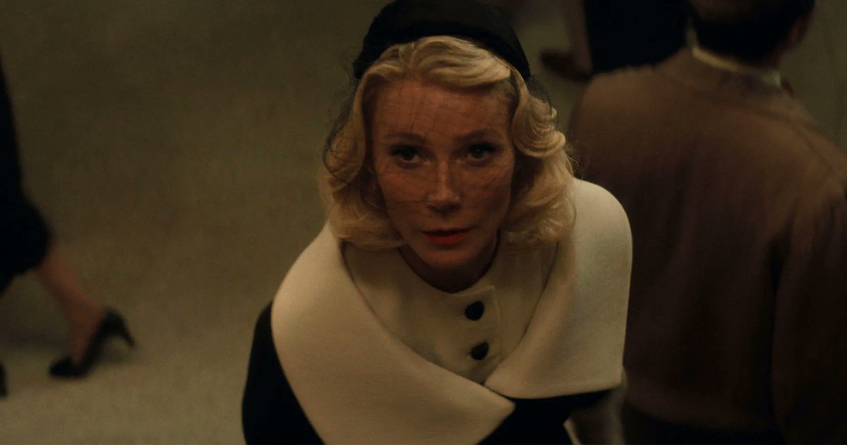 O Vício tweet media