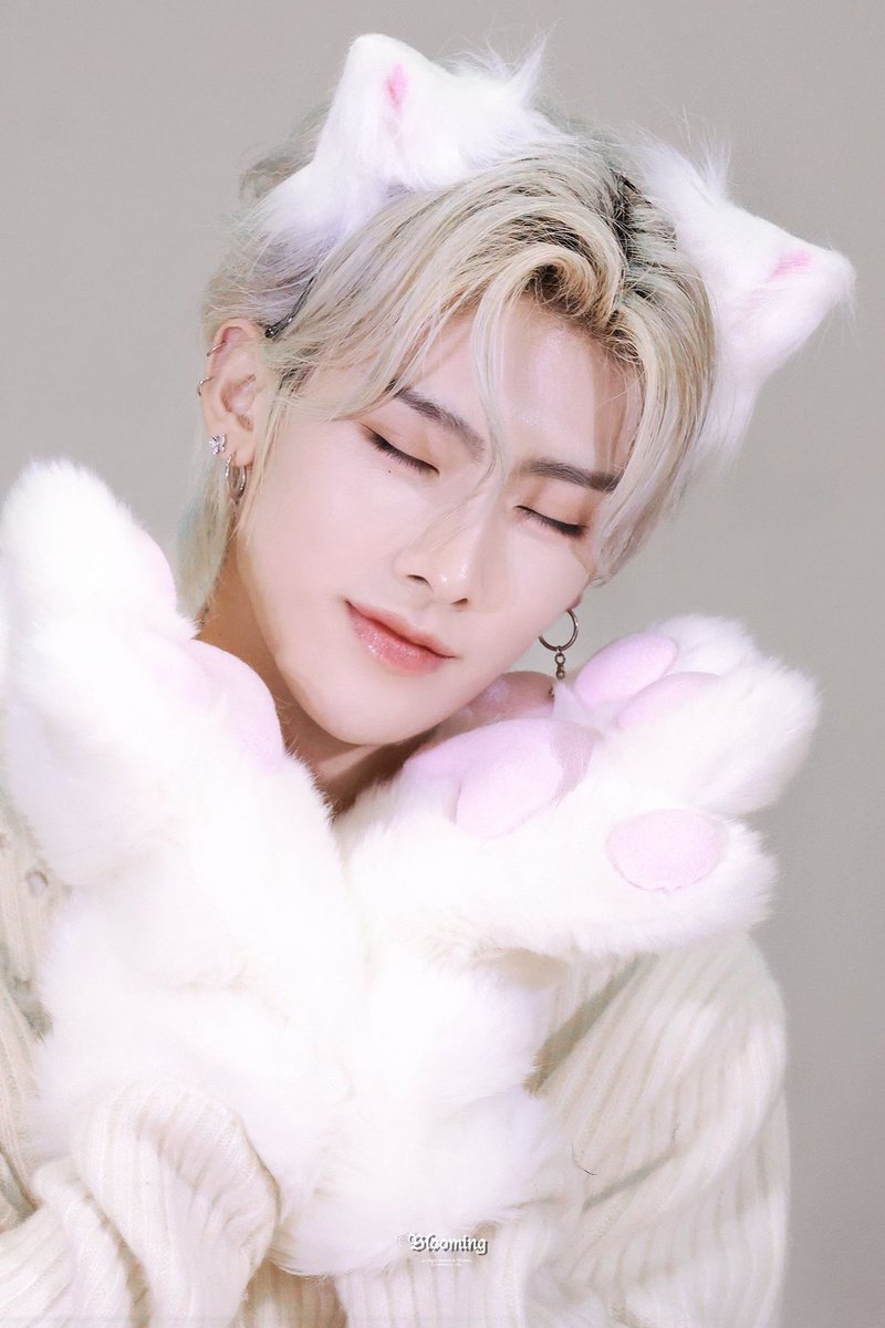 leah ☆ tweet media