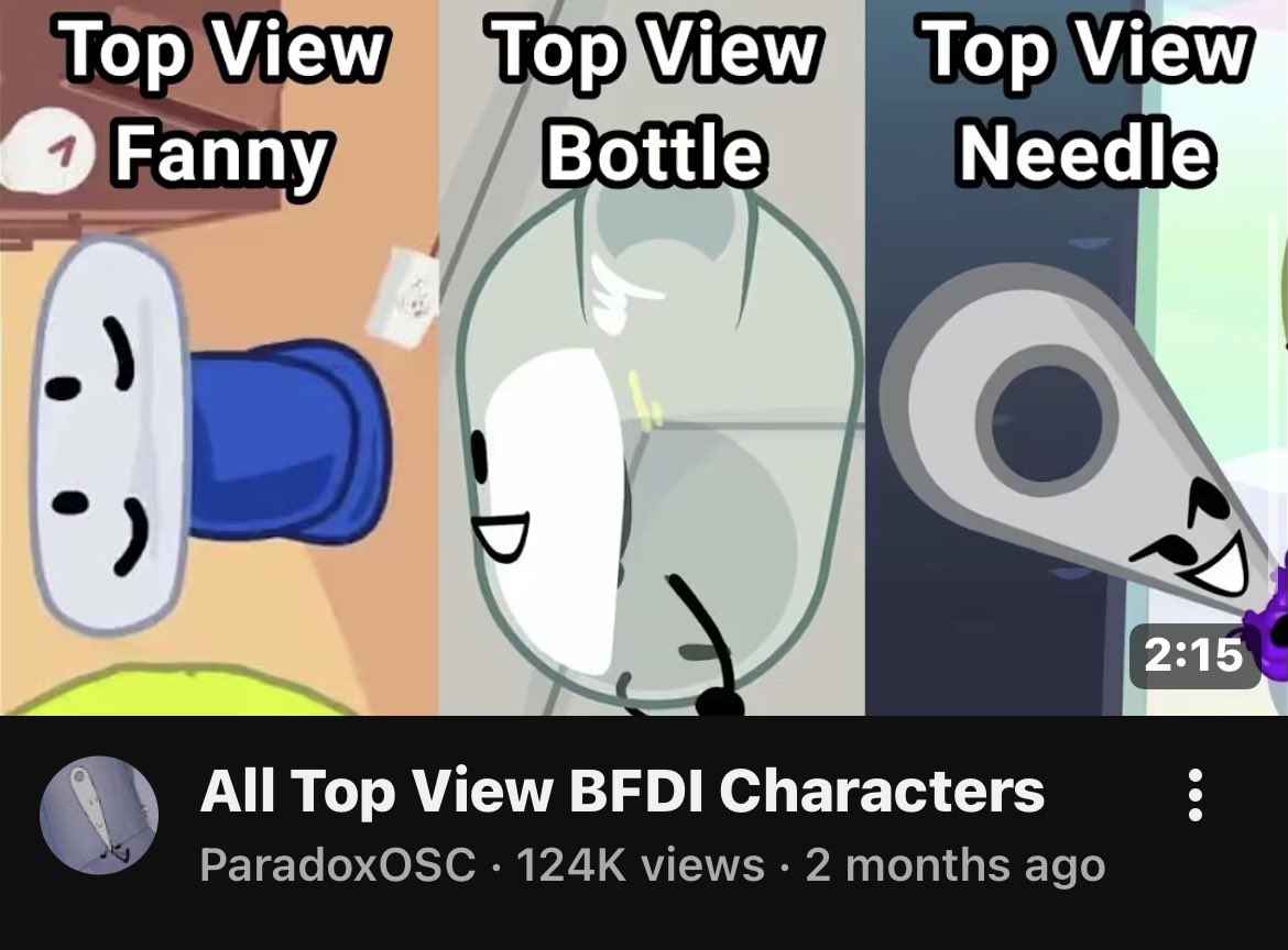 Cocobutter tweet media