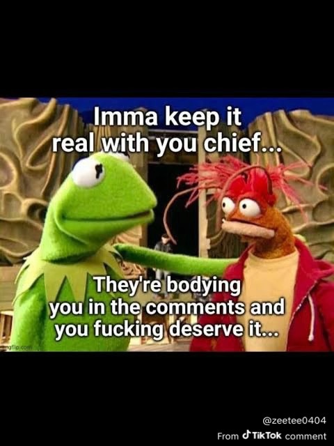 DaGr8Gh0ul tweet media